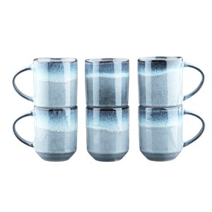 Mug 40cl - mer
