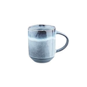 Mug 40cl - mer