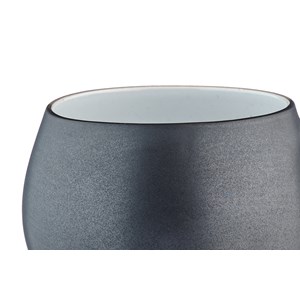 Mug 70cl - 4 pc - onyx