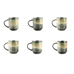 Mug 40cl - terre