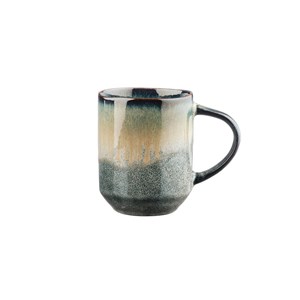Mug 40cl - terre