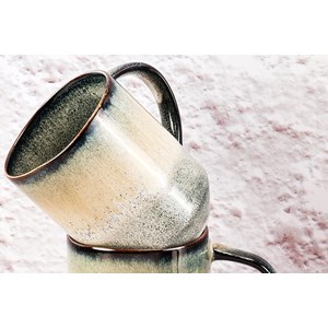 Mug 40cl - terre