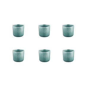 Mug 20cl - cobalt