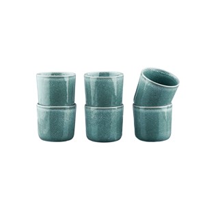 Mug 20cl - cobalt