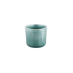 Mug 20cl - cobalt