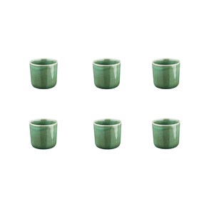Mug 20cl - menthe