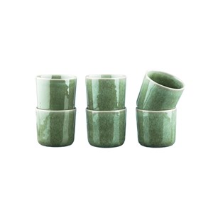 Mug 20cl - menthe