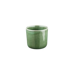Mug 20cl - menthe
