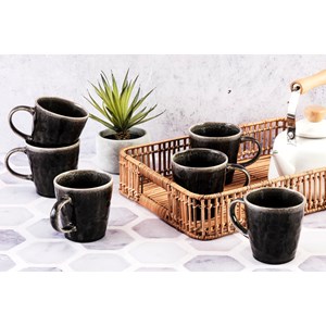 Mug 40cl - encre