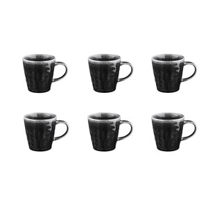 Mug 40cl - encre