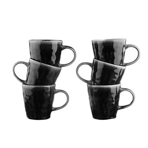 Mug 40cl - encre