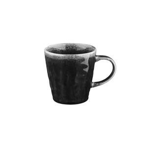 Mug 40cl - encre
