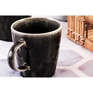 Mug 40cl - encre