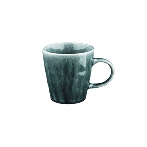 Mug 40cl - pétrole