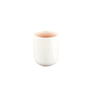 Mug 30cl - rose poudre