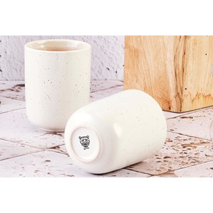 Mug 30cl - rose poudre