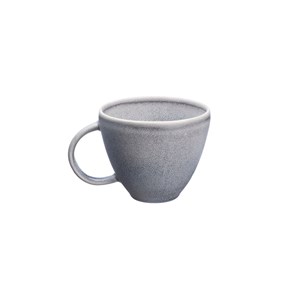 Mug 25cl - gris lune