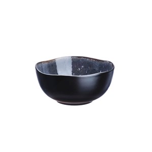 Bol - bleu nuit