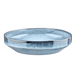 Corbeille à fruits 28cm - mer