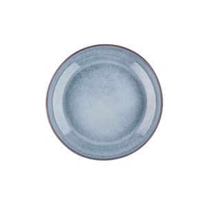 Corbeille à fruits 28cm - mer