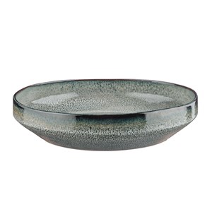 Corbeille à fruits 28cm - terre