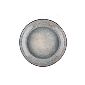 Corbeille à fruits 28cm - terre