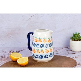 Carafe 170cl - agrumi