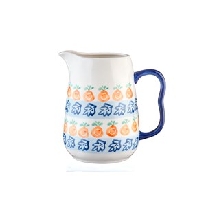 Carafe 170cl - agrumi