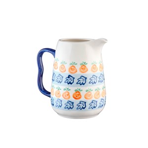 Carafe 170cl - agrumi