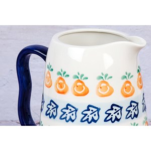 Carafe 170cl - agrumi