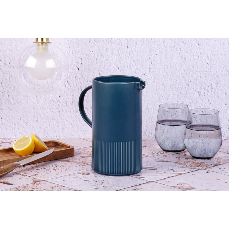 Carafe 150cl - marine
