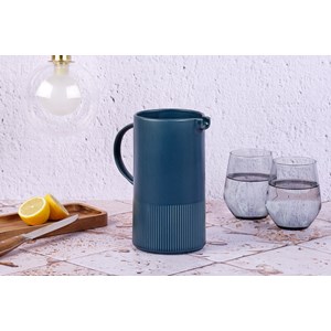 Carafe 150cl - marine