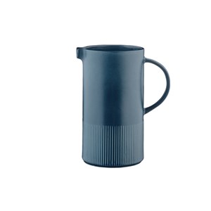 Carafe 150cl - marine