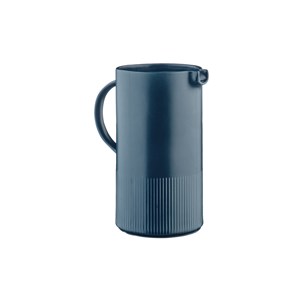 Carafe 150cl - marine