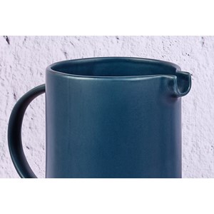 Carafe 150cl - marine