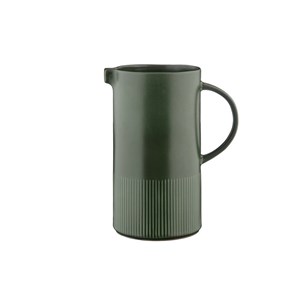 Carafe 150cl - olive