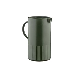 Carafe 150cl - olive