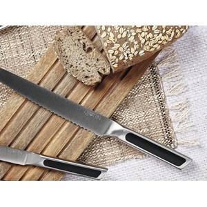 Couteaux de cuisine loki - 6 pc
