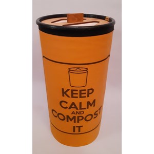 Composteur Silo standard