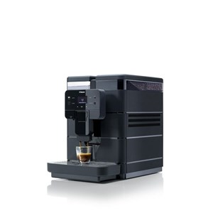 Cafetière express saeco 9j0040 1400 w 2,