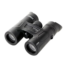 Steiner jumelles skyhawk 4.0 - 10x32