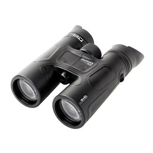 Steiner jumelles skyhawk 4.0 - 10x42