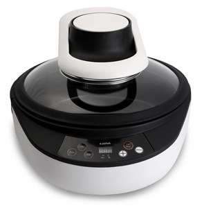 Multicuiseur ezichef® unicook