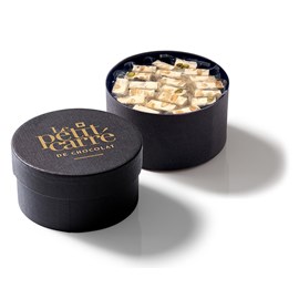 Coffret harmonie 20 nougats