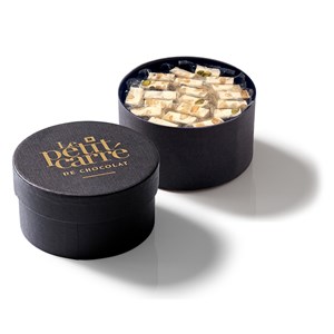 Coffret harmonie 20 nougats