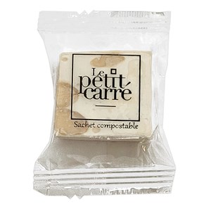 Coffret harmonie 20 nougats