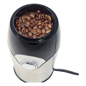 Moulin électrique tristar km-2270 150 w