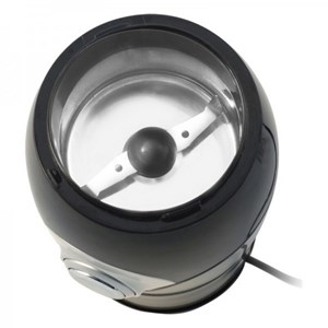 Moulin électrique tristar km-2270 150 w