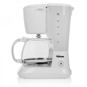 Cafetière goutte à goutte tristar cm-125