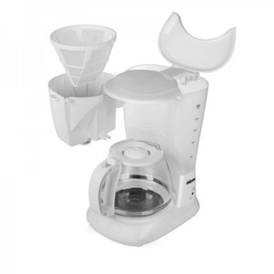 Cafetière goutte à goutte tristar cm-125